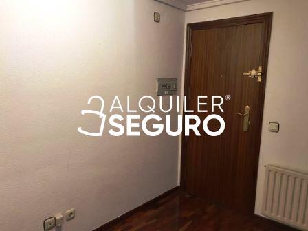 Piso en Calle Castillo de Lantaron, VITORIA-GASTEIZ ÁLAVA-ARABA