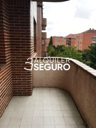 Piso en Calle Castillo de Lantaron, VITORIA-GASTEIZ ÁLAVA-ARABA