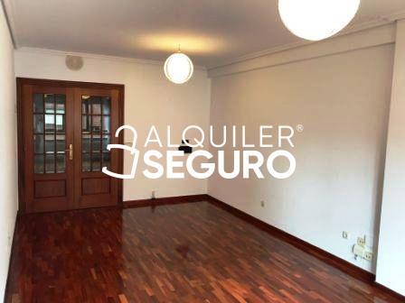 Piso en Calle Castillo de Lantaron, VITORIA-GASTEIZ ÁLAVA-ARABA