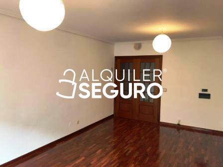 Piso en Calle Castillo de Lantaron, VITORIA-GASTEIZ ÁLAVA-ARABA