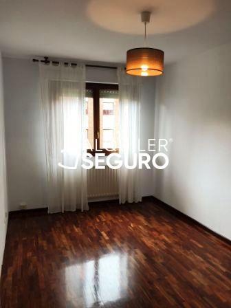 Piso en Calle Castillo de Lantaron, VITORIA-GASTEIZ ÁLAVA-ARABA