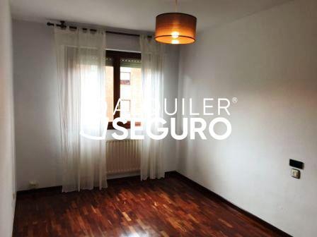 Piso en Calle Castillo de Lantaron, VITORIA-GASTEIZ ÁLAVA-ARABA