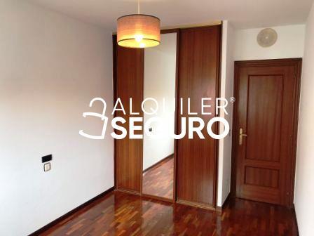 Piso en Calle Castillo de Lantaron, VITORIA-GASTEIZ ÁLAVA-ARABA