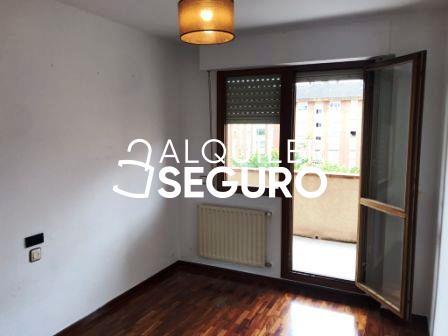 Piso en Calle Castillo de Lantaron, VITORIA-GASTEIZ ÁLAVA-ARABA