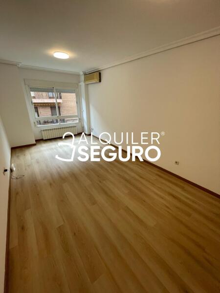 Inmueble en Calle Blasón, MADRID