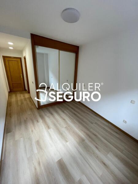 Inmueble en Calle Blasón, MADRID