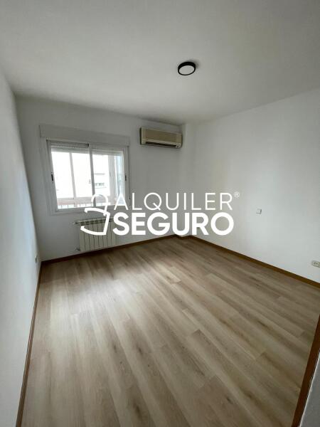 Inmueble en Calle Blasón, MADRID