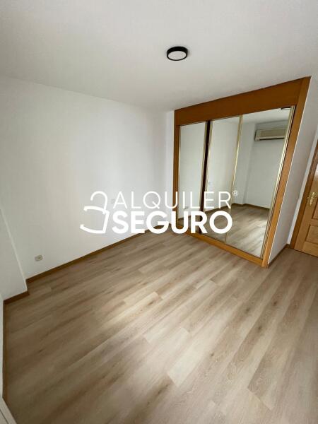 Inmueble en Calle Blasón, MADRID