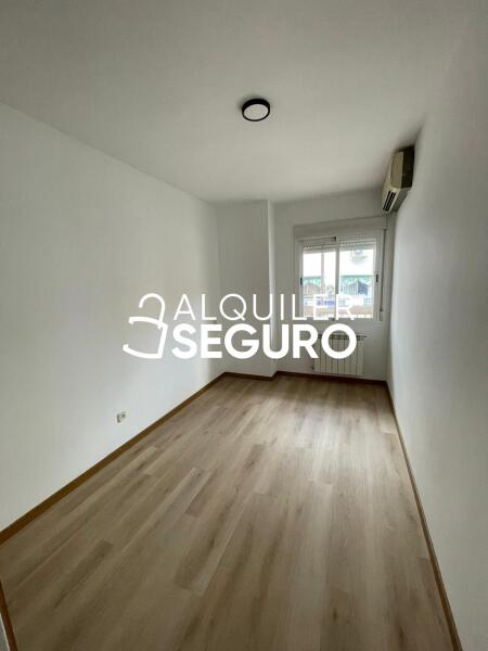 Inmueble en Calle Blasón, MADRID