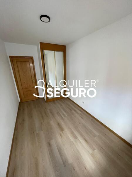 Inmueble en Calle Blasón, MADRID