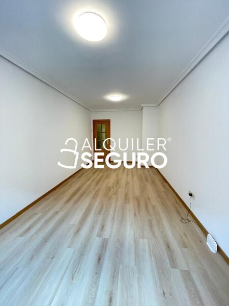 Inmueble en Calle Blasón, MADRID