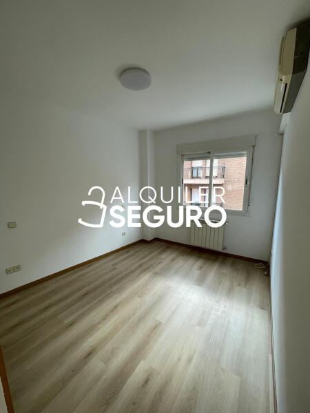Inmueble en Calle Blasón, MADRID
