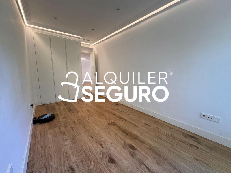 Inmueble en Calle Antonio López , MADRID