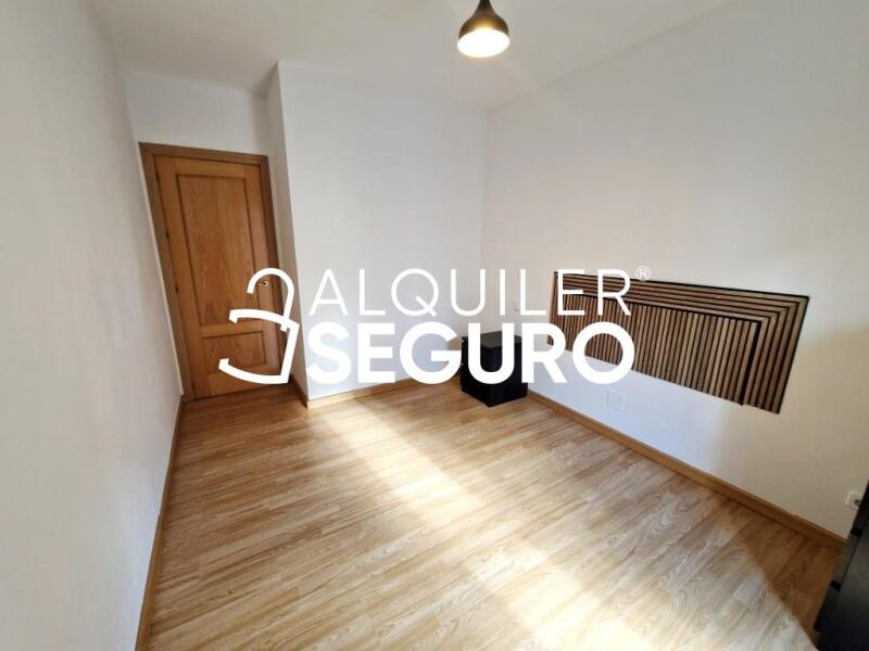 Piso en Calle Casiopea, MÓSTOLES MADRID