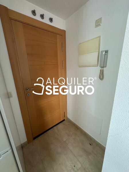 Piso en Calle Parla, HUMANES DE MADRID MADRID
