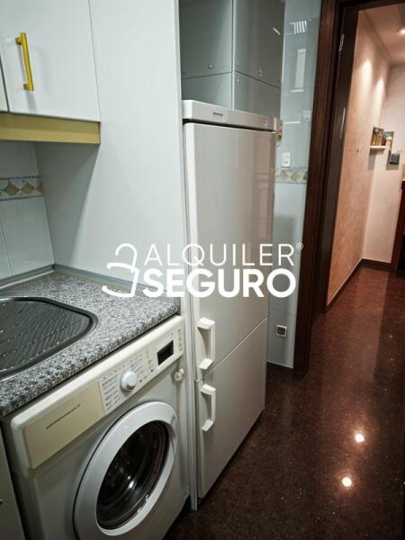 Piso en Calle de Lastanosa, ZARAGOZA ZARAGOZA