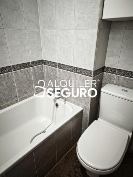Piso en Calle de Lastanosa, ZARAGOZA ZARAGOZA