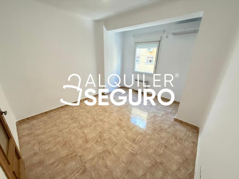 Inmueble en Calle Pradillo , MADRID