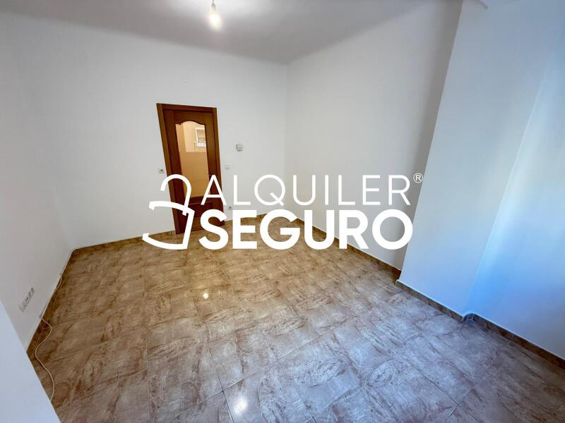 Inmueble en Calle Pradillo , MADRID