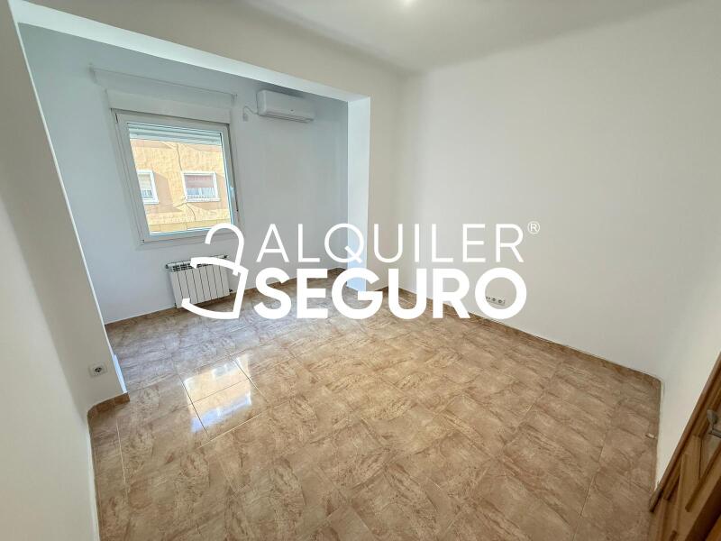 Inmueble en Calle Pradillo , MADRID