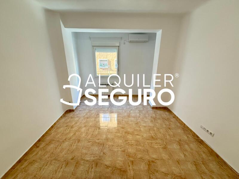 Inmueble en Calle Pradillo , MADRID