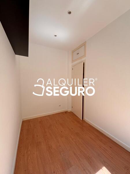 Piso en Calle de José Miguel Gordoa, MADRID MADRID