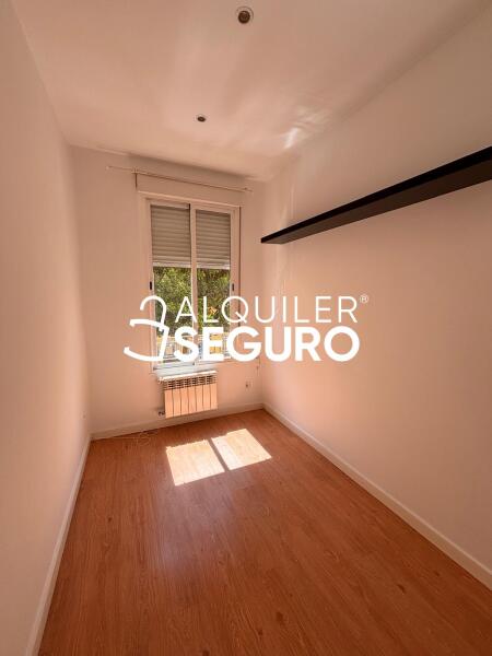 Piso en Calle de José Miguel Gordoa, MADRID MADRID
