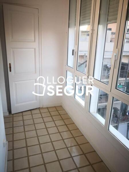 Piso en Calle del Rosselló, BARCELONA BARCELONA
