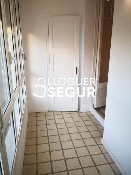 Piso en Calle del Rosselló, BARCELONA BARCELONA