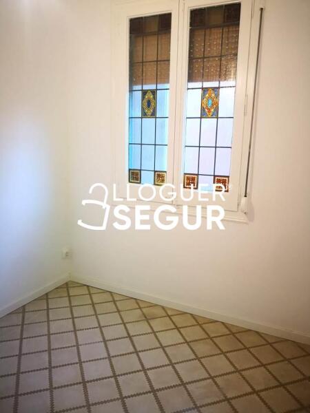 Piso en Calle del Rosselló, BARCELONA BARCELONA