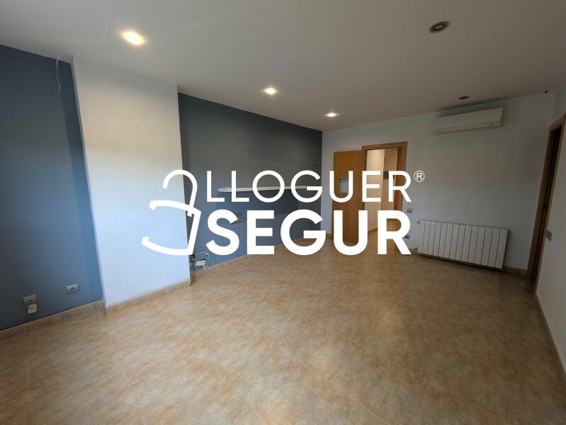 Piso en Calle de Berenguer el Gran, SABADELL BARCELONA
