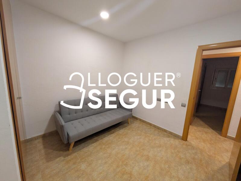 Piso en Calle de Berenguer el Gran, SABADELL BARCELONA