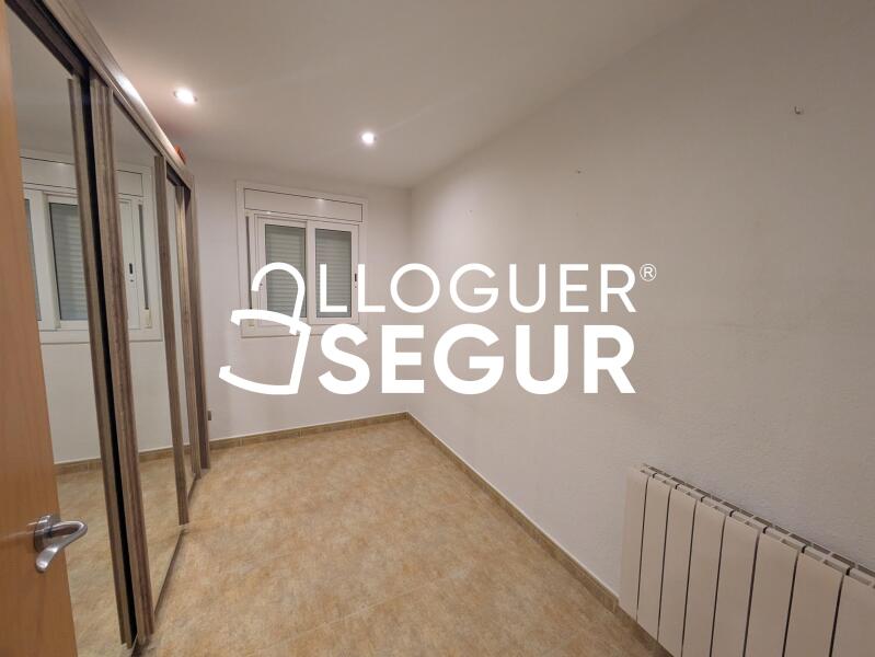 Piso en Calle de Berenguer el Gran, SABADELL BARCELONA