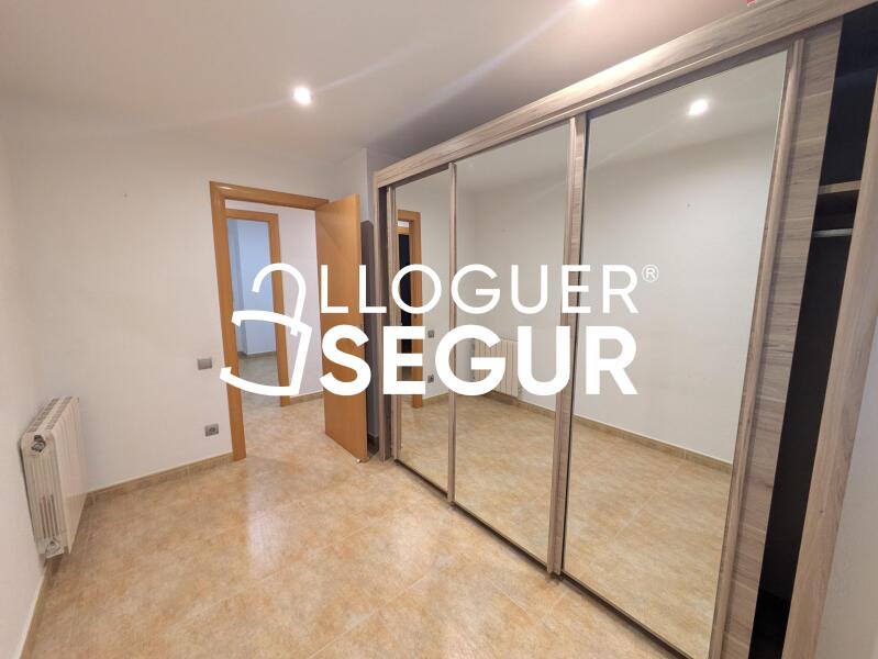 Piso en Calle de Berenguer el Gran, SABADELL BARCELONA