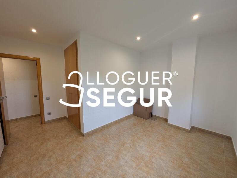 Piso en Calle de Berenguer el Gran, SABADELL BARCELONA