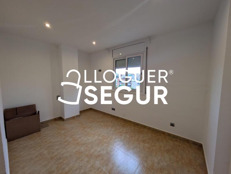 Piso en Calle de Berenguer el Gran, SABADELL BARCELONA
