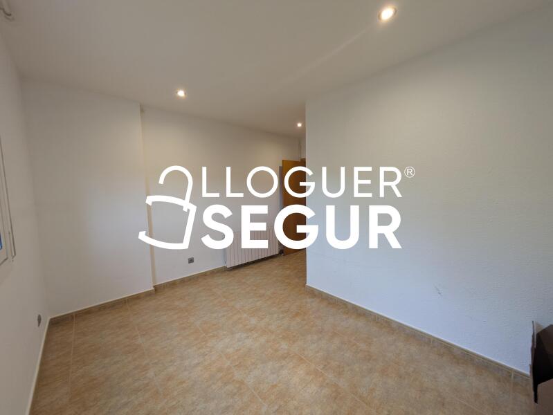 Piso en Calle de Berenguer el Gran, SABADELL BARCELONA