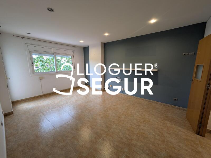 Piso en Calle de Berenguer el Gran, SABADELL BARCELONA