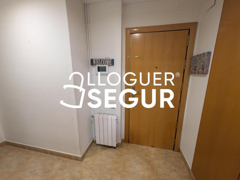 Piso en Calle de Berenguer el Gran, SABADELL BARCELONA