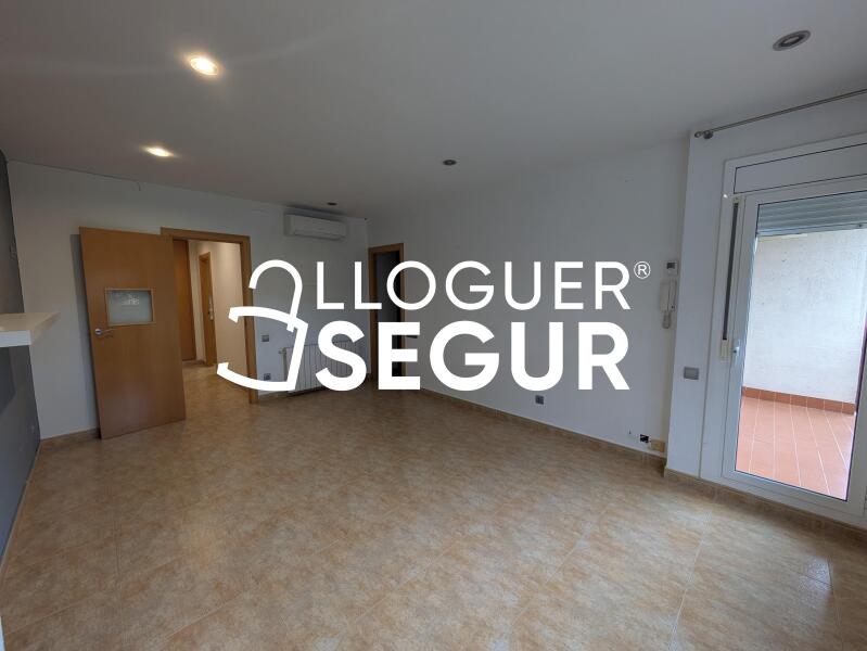 Piso en Calle de Berenguer el Gran, SABADELL BARCELONA