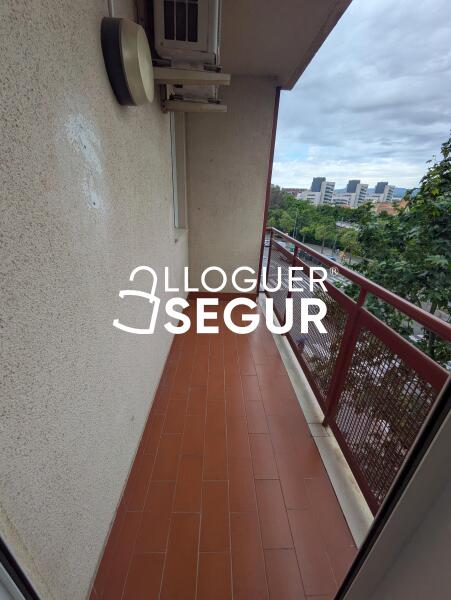 Piso en Calle de Berenguer el Gran, SABADELL BARCELONA