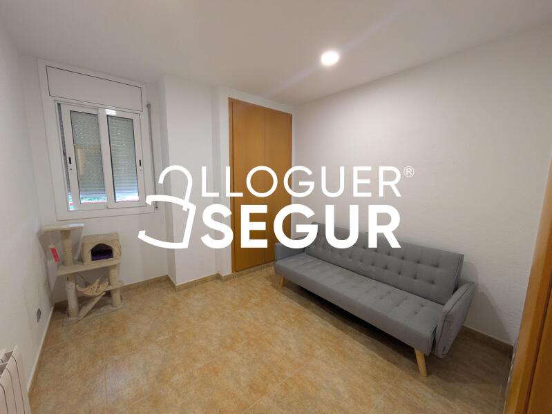 Piso en Calle de Berenguer el Gran, SABADELL BARCELONA