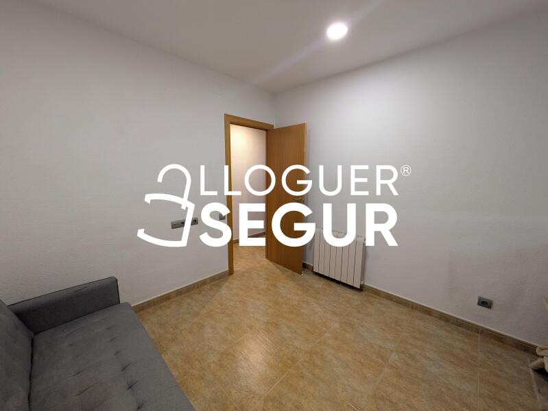 Piso en Calle de Berenguer el Gran, SABADELL BARCELONA