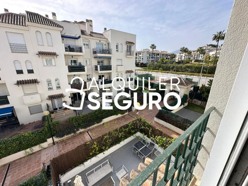 Inmueble en Calle Río Danubio, MÁLAGA