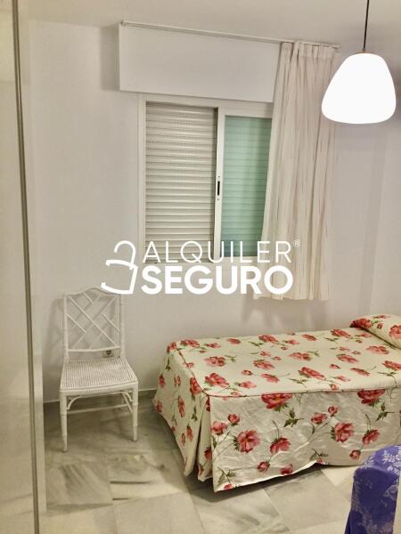Inmueble en Calle Río Danubio, MÁLAGA