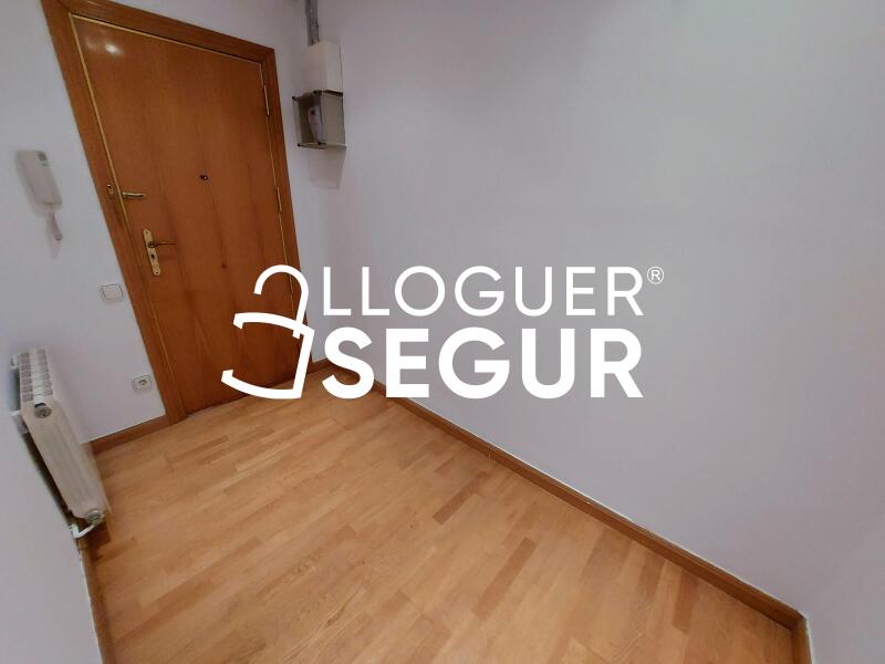Inmueble en Calle del Concili de Trento, BARCELONA