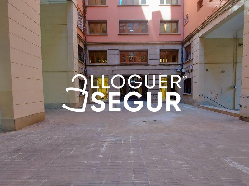 Inmueble en Calle del Concili de Trento, BARCELONA