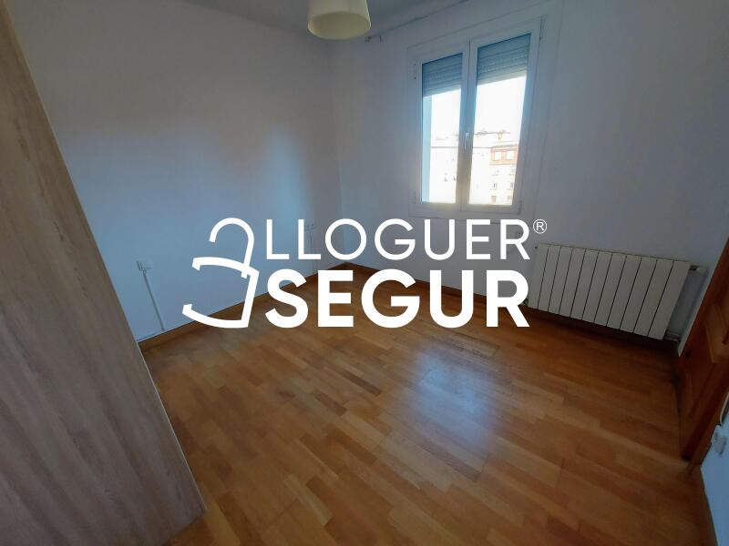 Inmueble en Calle del Concili de Trento, BARCELONA