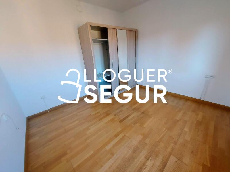 Inmueble en Calle del Concili de Trento, BARCELONA