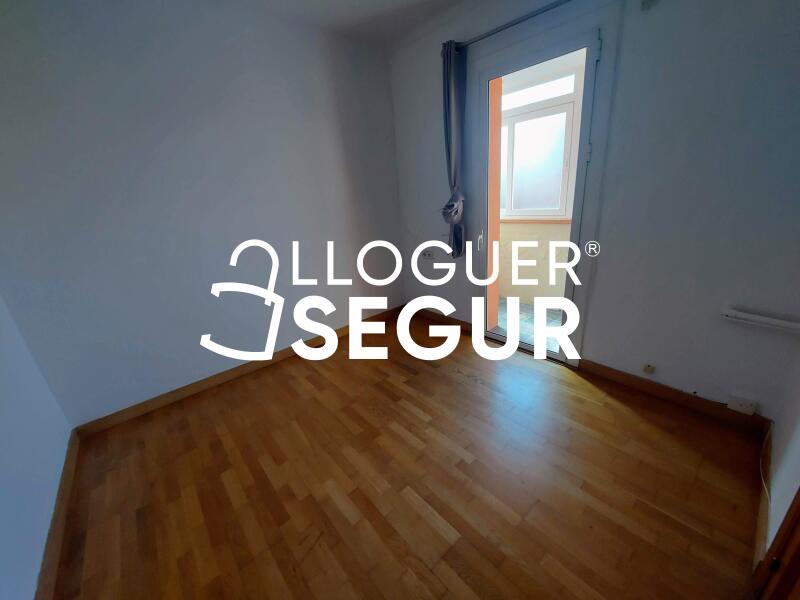 Inmueble en Calle del Concili de Trento, BARCELONA